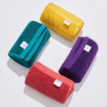 접힌 디스플레이